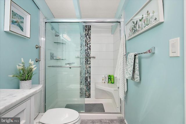 5 73RD ST, Ocean City, MD 21842