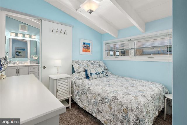 5 73RD ST, Ocean City, MD 21842