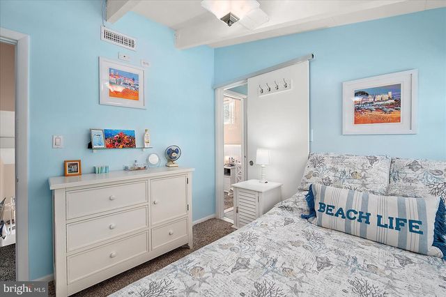 5 73RD ST, Ocean City, MD 21842