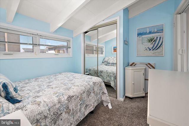 5 73RD ST, Ocean City, MD 21842