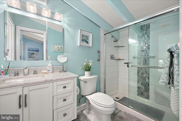 5 73RD ST, Ocean City, MD 21842