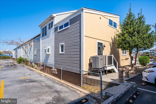5 73RD ST, Ocean City, MD 21842