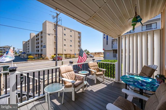 5 73RD ST, Ocean City, MD 21842