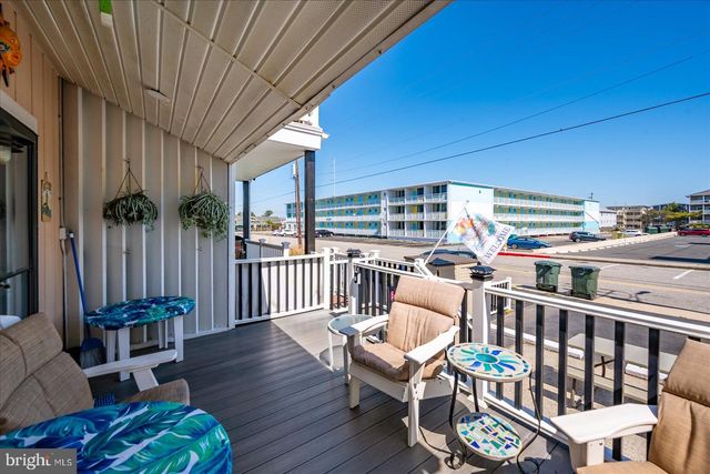 5 73RD ST, Ocean City, MD 21842