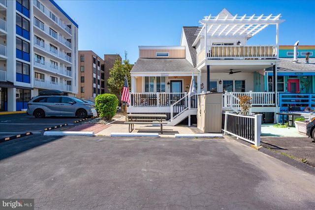 5 73RD ST, Ocean City, MD 21842