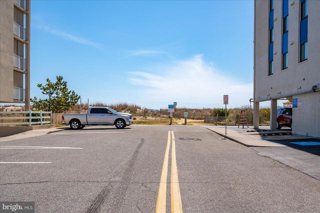 5 73RD ST, Ocean City, MD 21842
