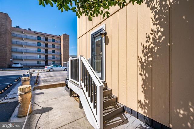 5 73RD ST, Ocean City, MD 21842