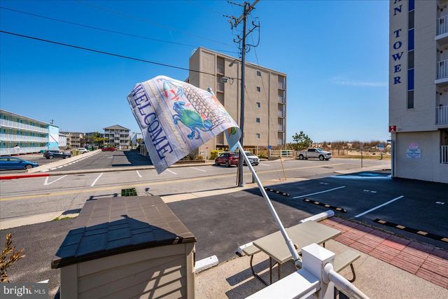 5 73RD ST, Ocean City, MD 21842