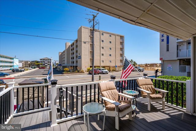 5 73RD ST, Ocean City, MD 21842