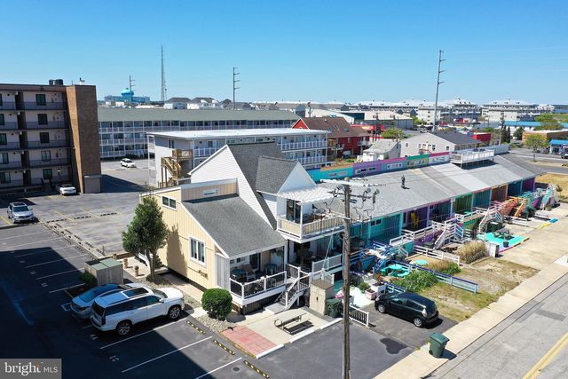 5 73RD ST, Ocean City, MD 21842