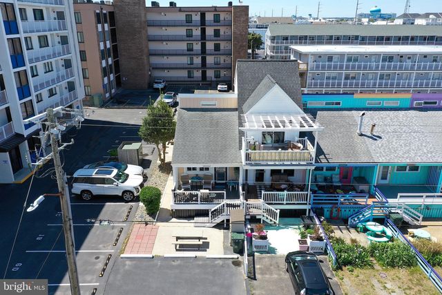 5 73RD ST, Ocean City, MD 21842