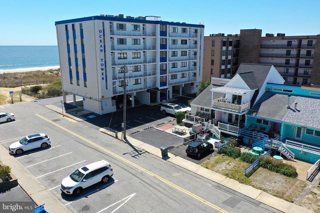 5 73RD ST, Ocean City, MD 21842