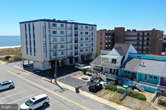 5 73RD ST, Ocean City, MD 21842