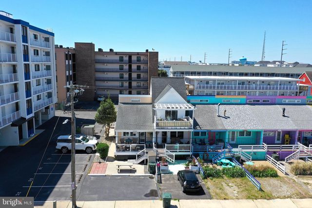 5 73RD ST, Ocean City, MD 21842