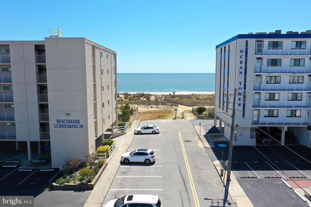5 73RD ST, Ocean City, MD 21842