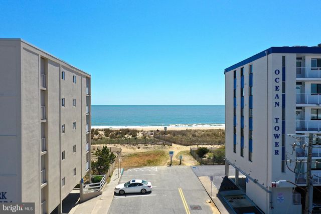 5 73RD ST, Ocean City, MD 21842