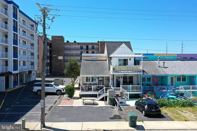5 73RD ST, Ocean City, MD 21842
