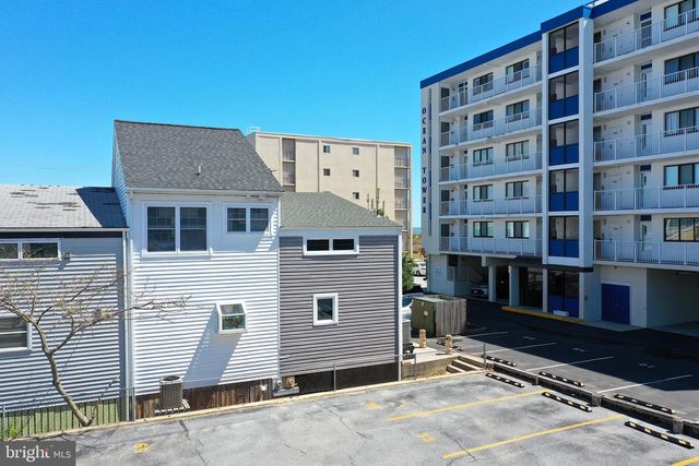 5 73RD ST, Ocean City, MD 21842