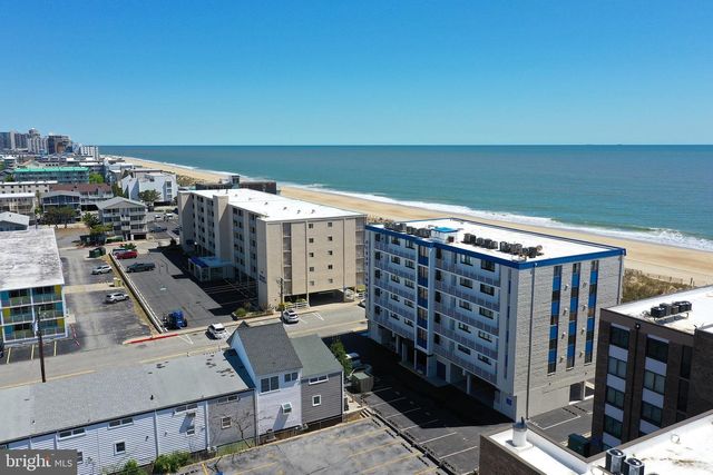 5 73RD ST, Ocean City, MD 21842