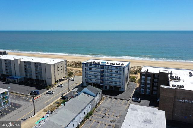 5 73RD ST, Ocean City, MD 21842