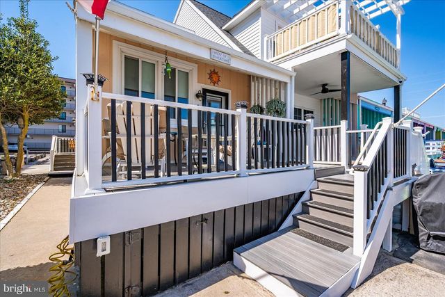 5 73RD ST, Ocean City, MD 21842