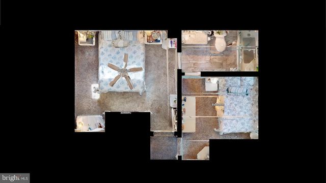 5 73RD ST, Ocean City, MD 21842