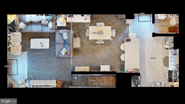5 73RD ST, Ocean City, MD 21842