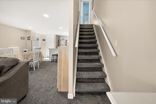 5 73RD ST, Ocean City, MD 21842