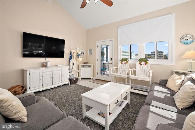 5 73RD ST, Ocean City, MD 21842