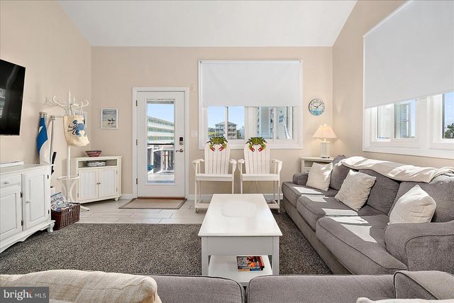 5 73RD ST, Ocean City, MD 21842