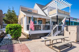 5 73RD ST, Ocean City, MD 21842