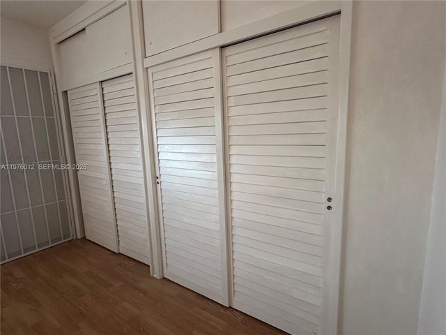 851 Atlantic Shores Blvd 232, Hallandale Beach, FL 33009