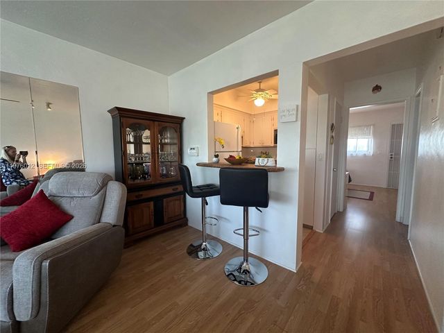 851 Atlantic Shores Blvd 232, Hallandale Beach, FL 33009