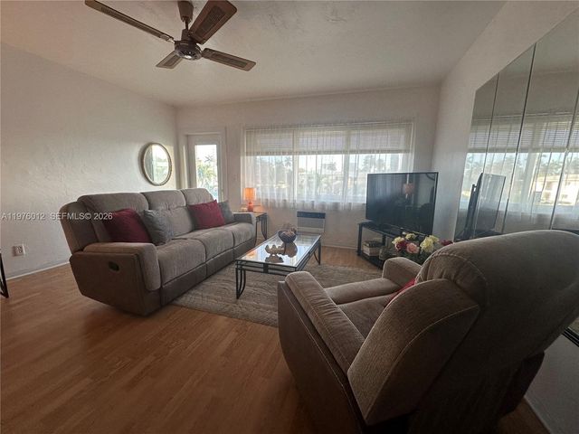 851 Atlantic Shores Blvd 232, Hallandale Beach, FL 33009