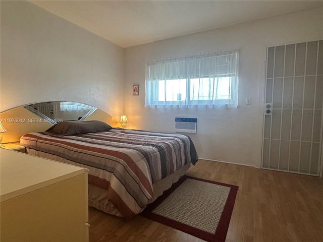 851 Atlantic Shores Blvd 232, Hallandale Beach, FL 33009