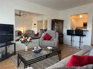 851 Atlantic Shores Blvd 232, Hallandale Beach, FL 33009