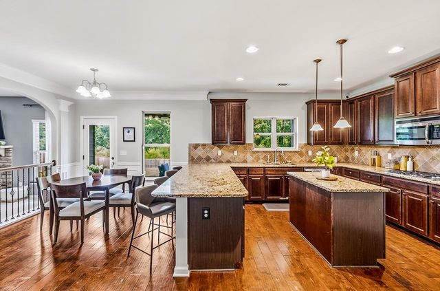309 Chasemont Lane, Simpsonville, SC 29680