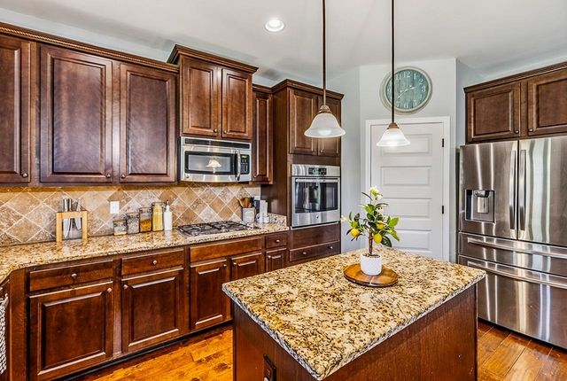 309 Chasemont Lane, Simpsonville, SC 29680