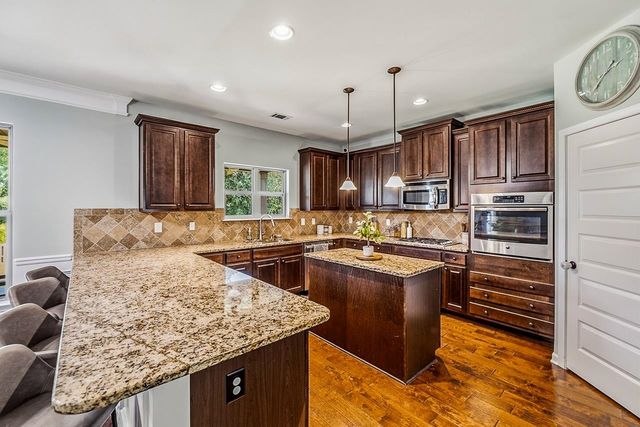 309 Chasemont Lane, Simpsonville, SC 29680