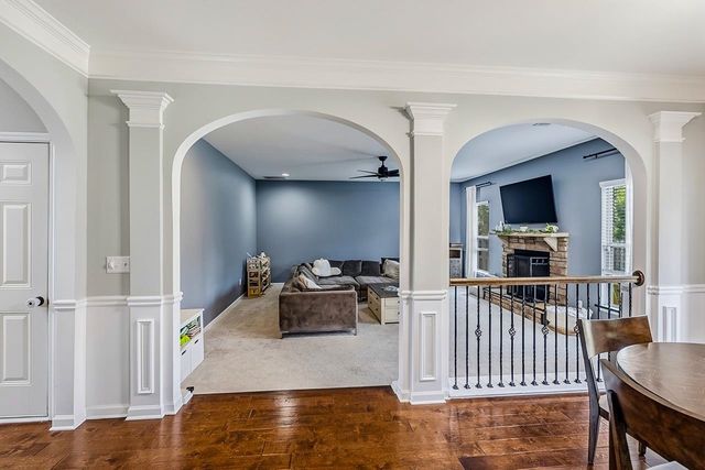 309 Chasemont Lane, Simpsonville, SC 29680