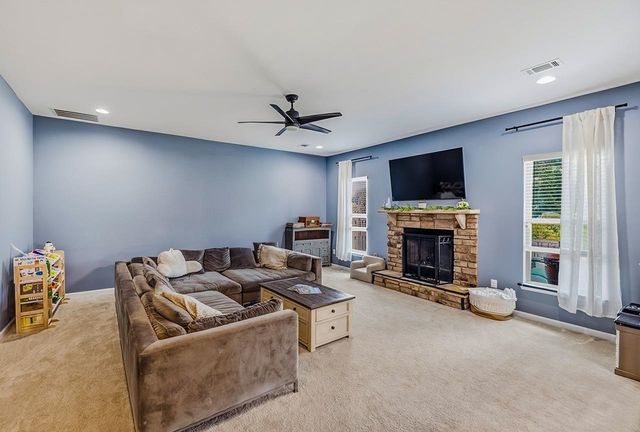 309 Chasemont Lane, Simpsonville, SC 29680