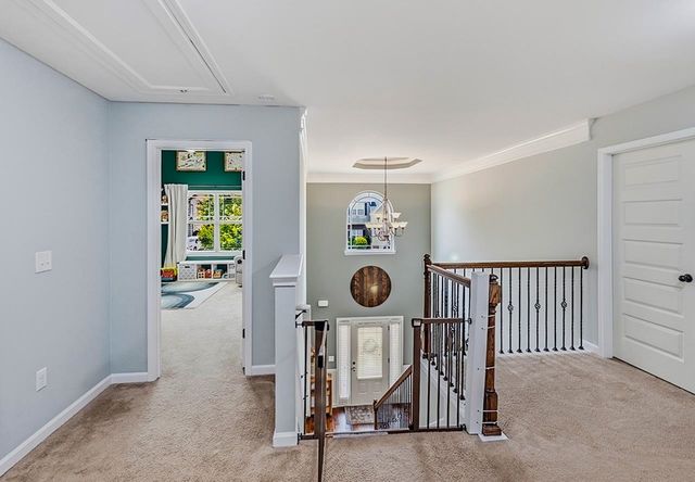 309 Chasemont Lane, Simpsonville, SC 29680