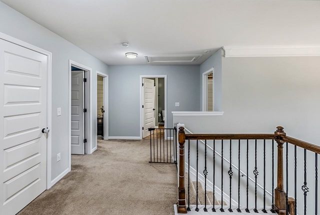 309 Chasemont Lane, Simpsonville, SC 29680