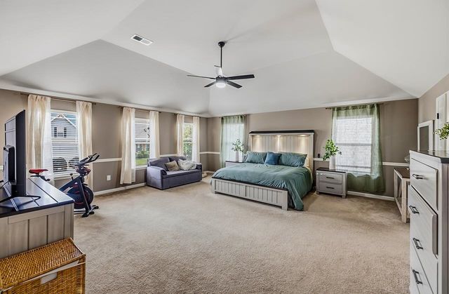 309 Chasemont Lane, Simpsonville, SC 29680
