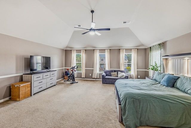 309 Chasemont Lane, Simpsonville, SC 29680