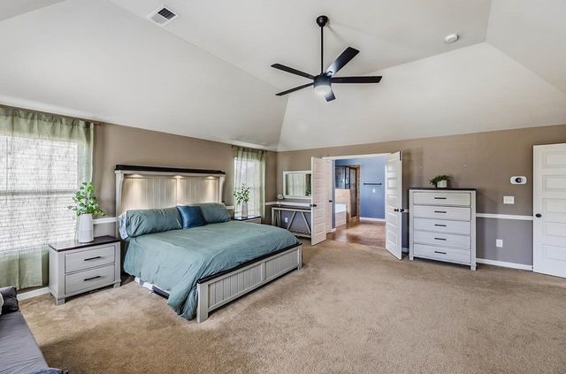 309 Chasemont Lane, Simpsonville, SC 29680