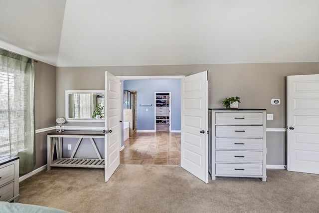 309 Chasemont Lane, Simpsonville, SC 29680