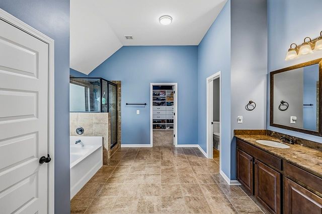 309 Chasemont Lane, Simpsonville, SC 29680