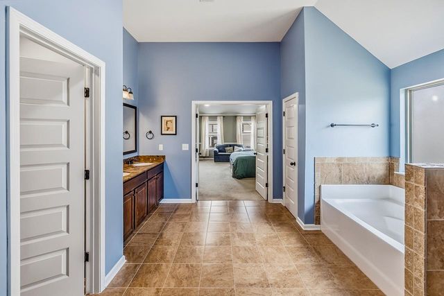 309 Chasemont Lane, Simpsonville, SC 29680