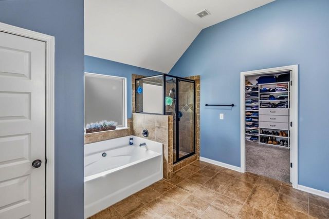 309 Chasemont Lane, Simpsonville, SC 29680